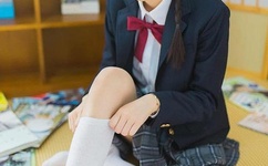 吃小花园的正确姿势